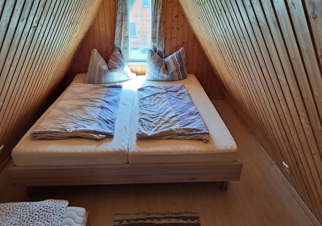 62_ Schlafzimmer 1 - 